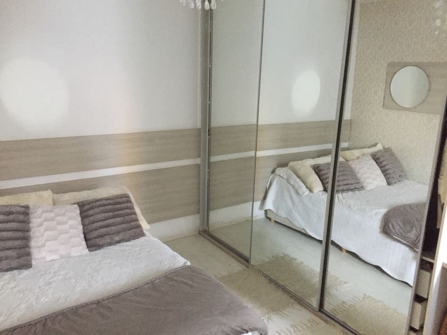 Quarto 2