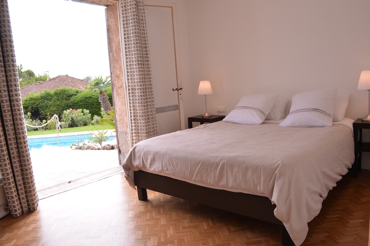 родителска спална соба 1