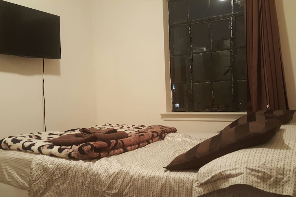 Room For Rent Rego Park Room For Rent Rego Park