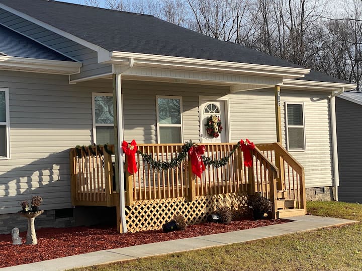 Lincolnton Vacation Rentals & Homes North Carolina, United States