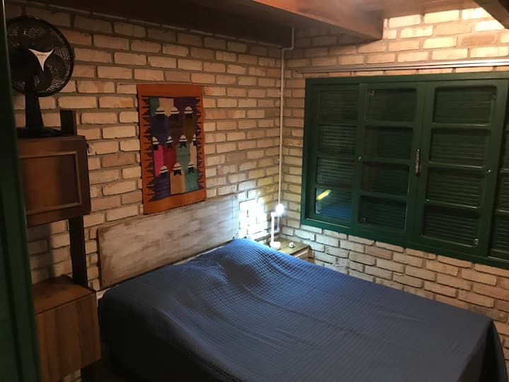 Habitación 2