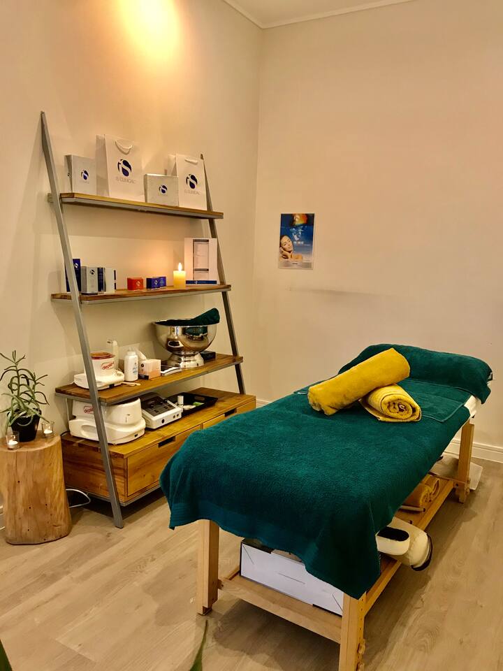 Spa jonë