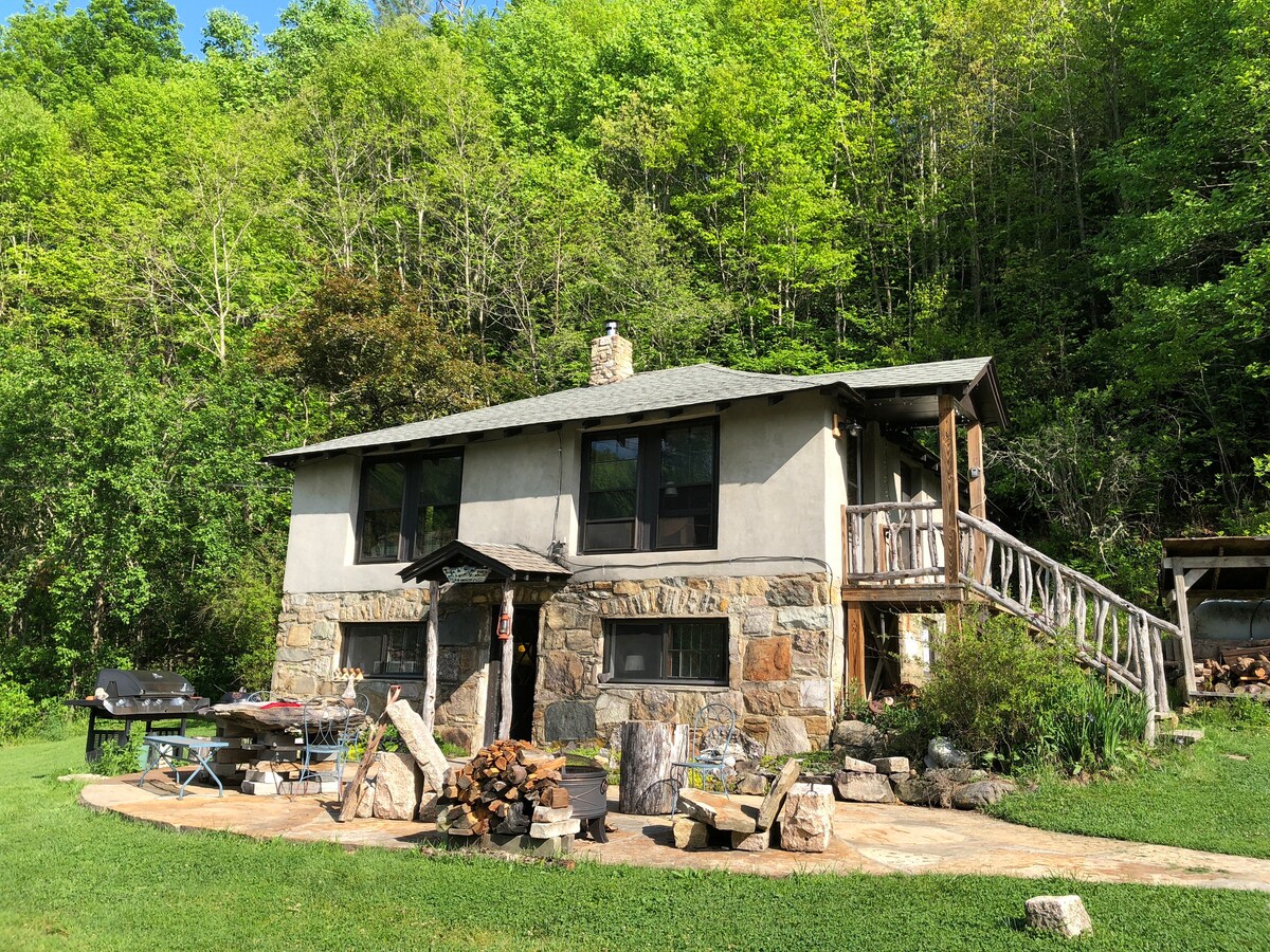 airbnb banner elk nc airbnb banner elk nc
