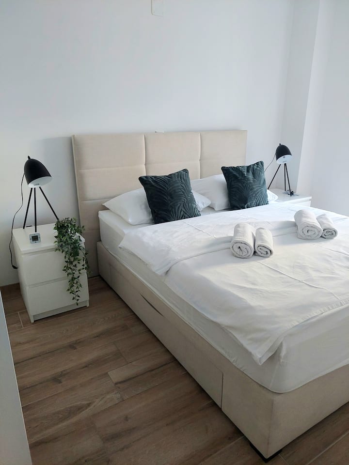 Habitación 3