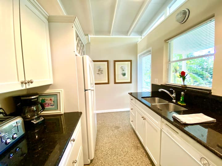 Top 6 LongTerm Rentals In Vero Beach, Florida Updated 2024 Trip101