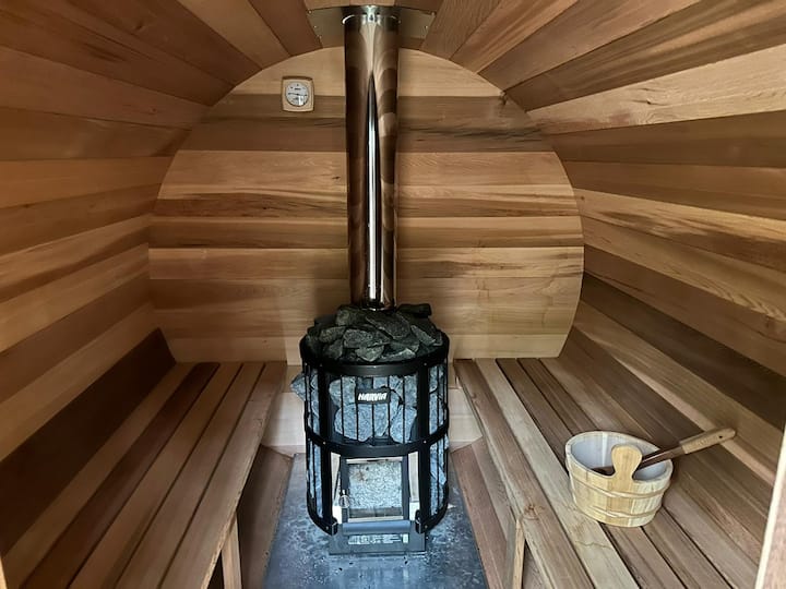 10 Best PetFriendly Airbnbs In Vancouver Island, Canada Updated 2024