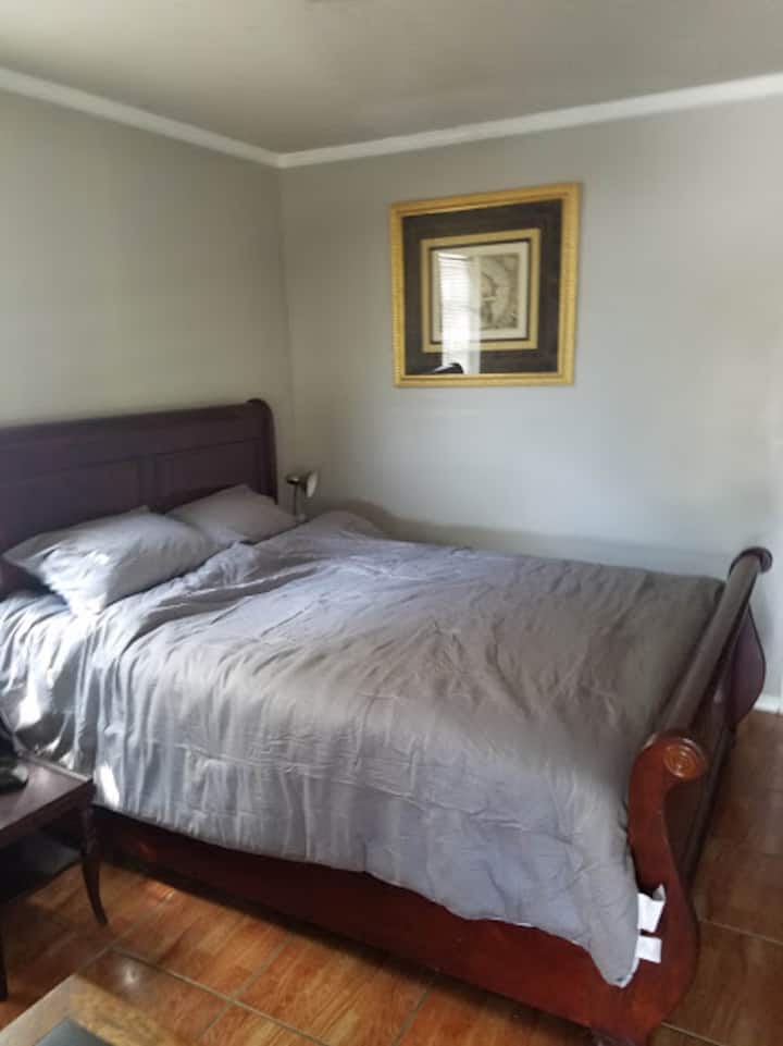 Edinburg Vacation Rentals & Homes Texas, United States Airbnb