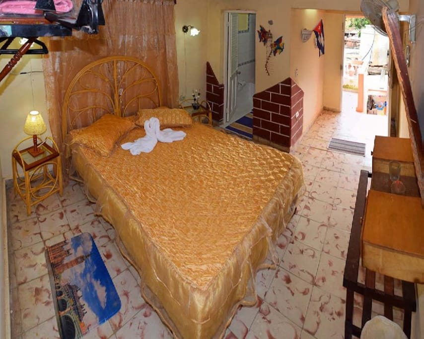 Room 1
