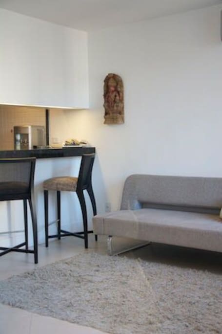 Salle
