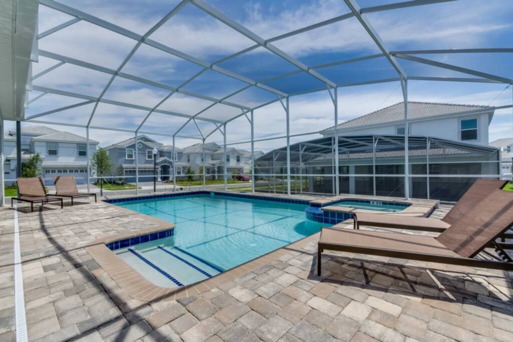 9076HazardSt,ChampionsGate-62