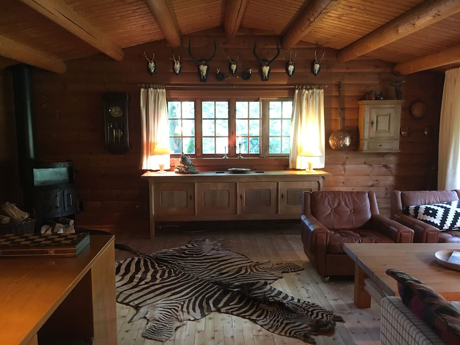 Livingroom