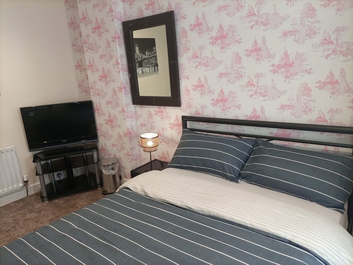 Middlesbrough Holiday Rentals & Homes England, United Kingdom Airbnb