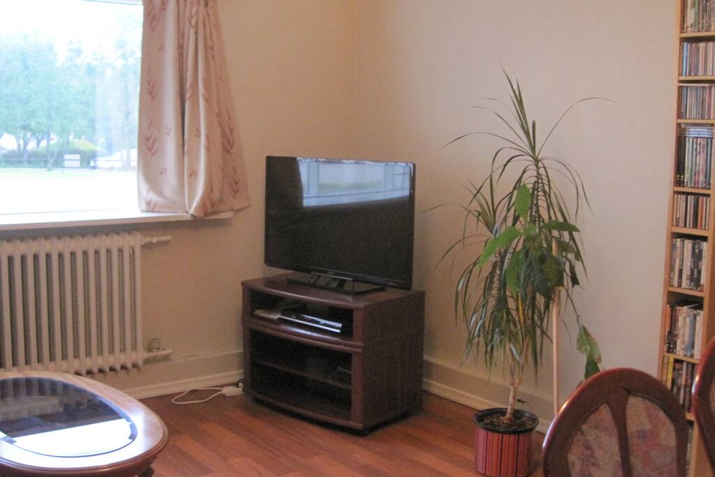 Livingroom