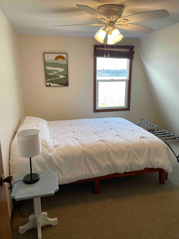 ห้องนอน1