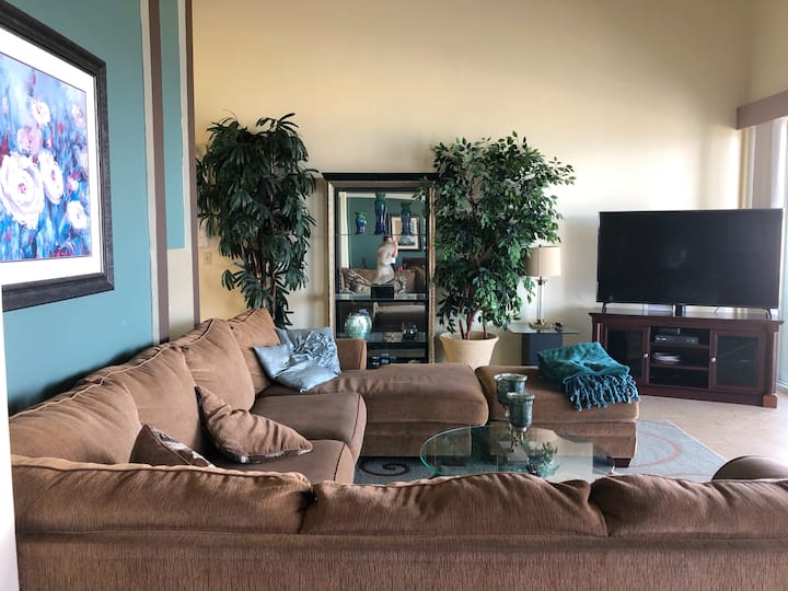 ☼ Private Oceanfront Home W/ Swimming Pool ☼ - Guam