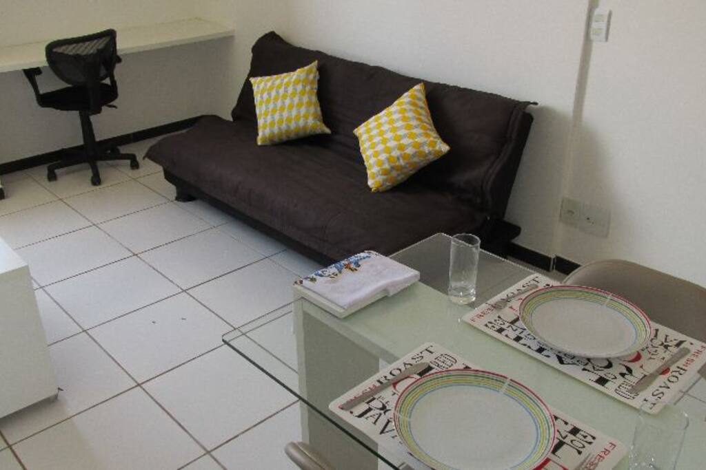 Sala