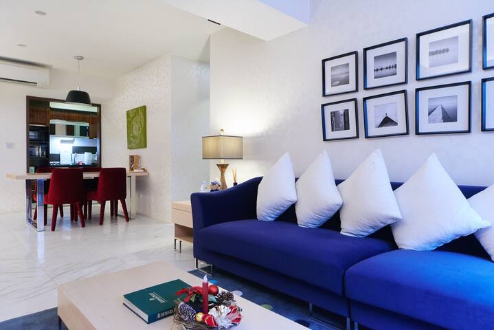 舒適兩房近101 gallery image 5