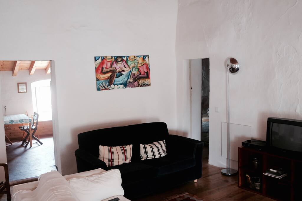 Sala