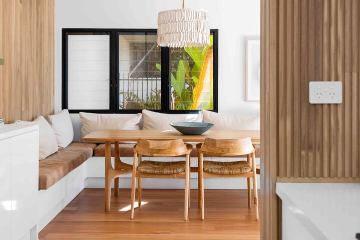 A r é s l Luxe Oceanfront Residence gallery image 5