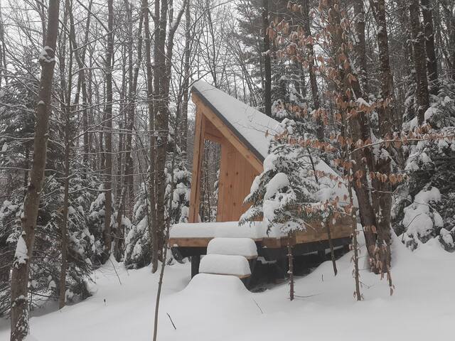 Airbnb Summit Vacation Rentals Places To Stay New York