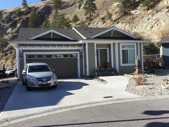 500+ Penticton Vacation Rentals Houses and Apartments Airbnb