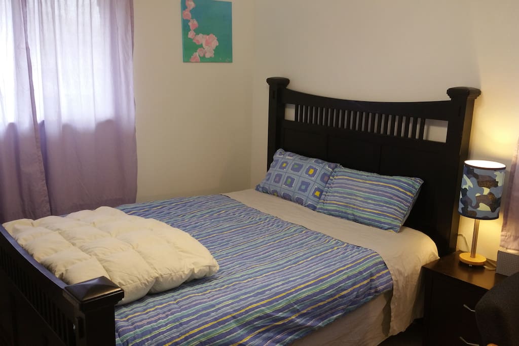 Rooms For Rent Centennial Co Rooms For Rent Centennial Co