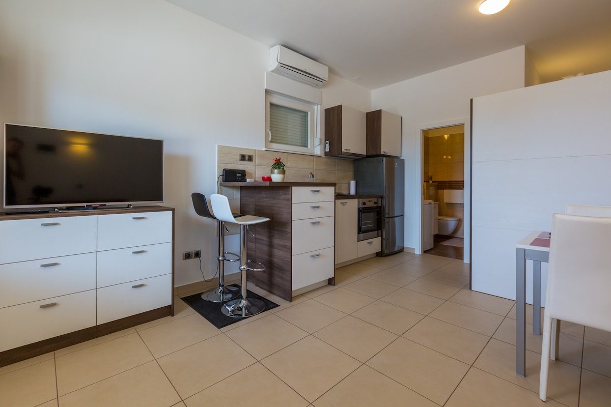 Apartman Josip