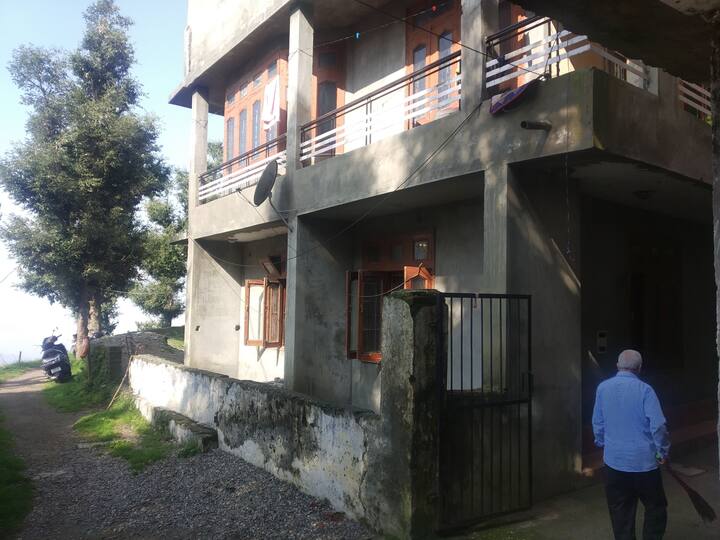 Top 18 Airbnb Vacation Rentals In Dalhousie, India Updated Trip101
