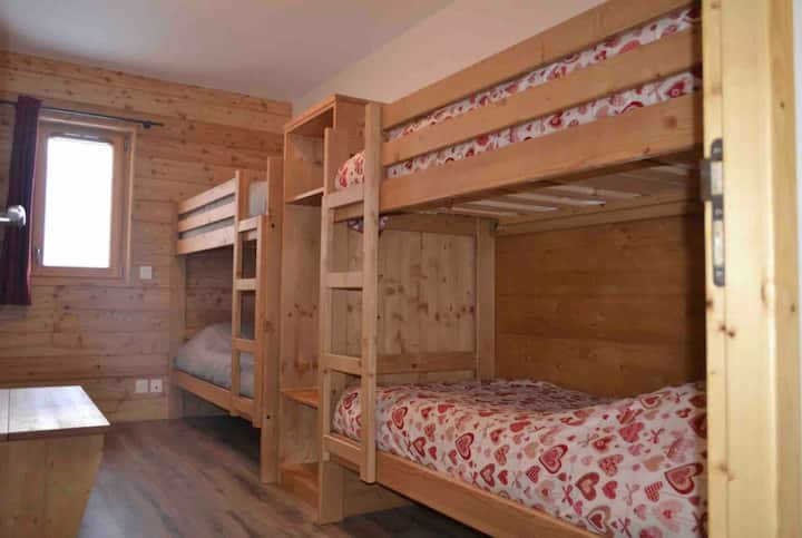 Chambre 3