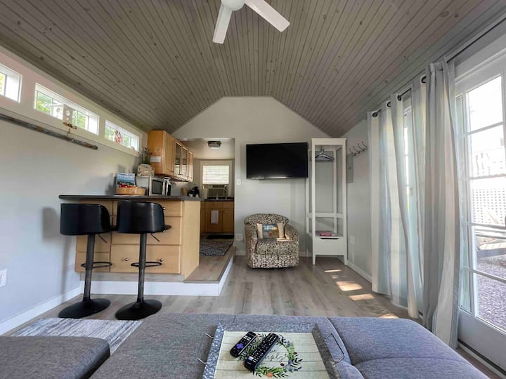 Saquish Head Holiday Rentals & Homes Plymouth, MA Airbnb