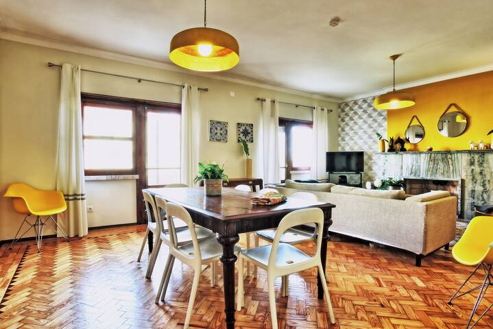 APOLONIA TERRACE gallery image 5