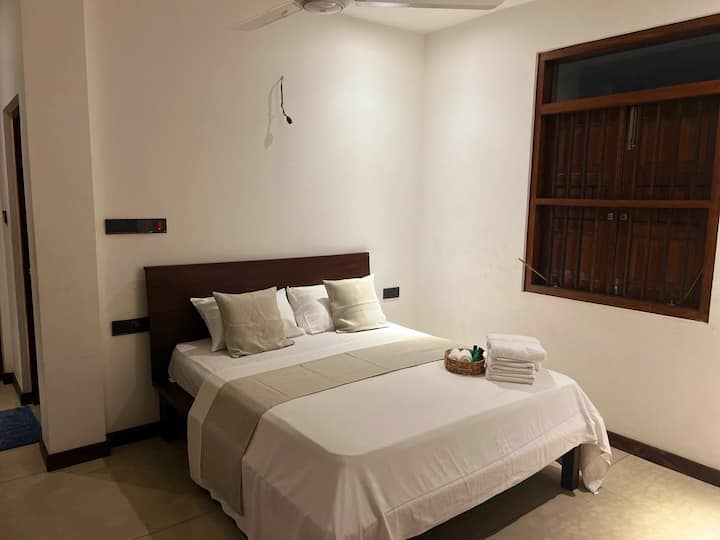 Dormitorio 2.