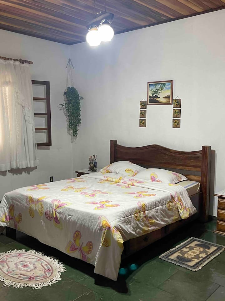 ห้องนอน2