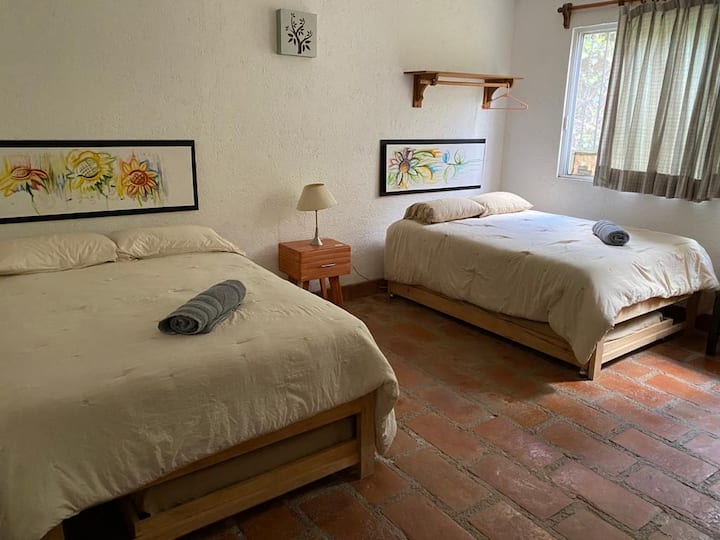 Საძინებელი 3