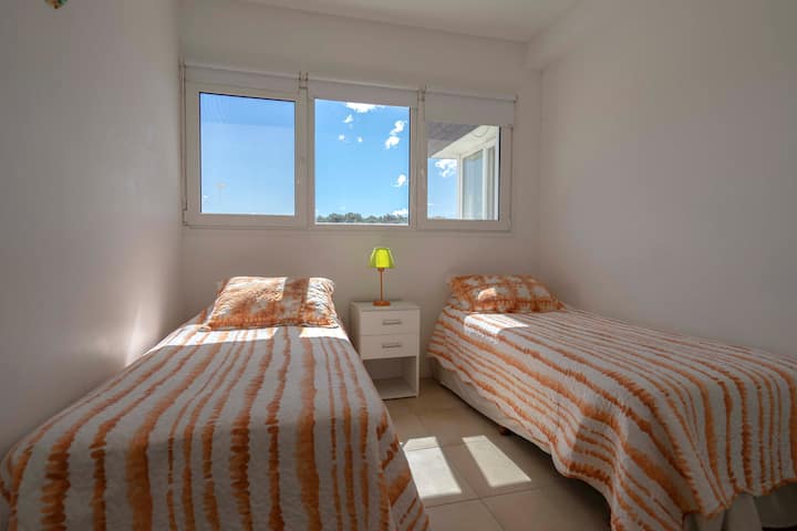 Dormitorio 3