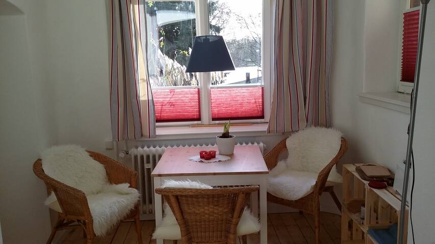 Airbnb Wiesbaden Vacation Rentals Places To Stay