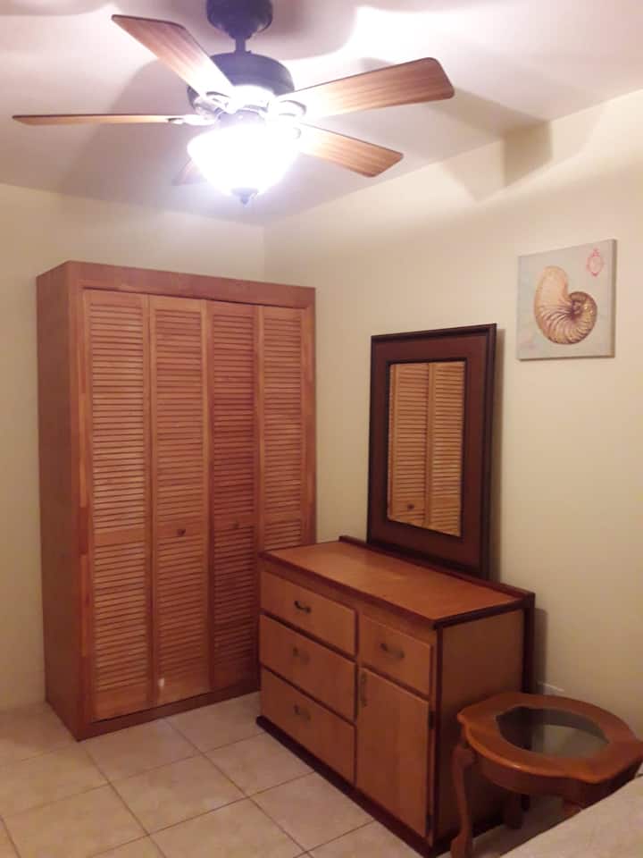 10 Best Airbnb Rentals In Anguilla Updated 2024 Trip101