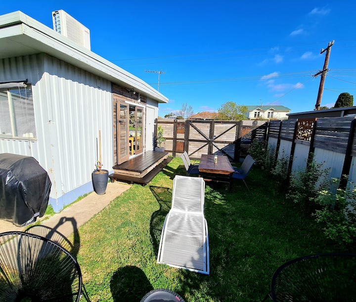 Portarlington Vacation Rentals & Homes Victoria, Australia Airbnb