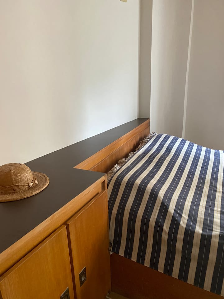 საძინებელი 3