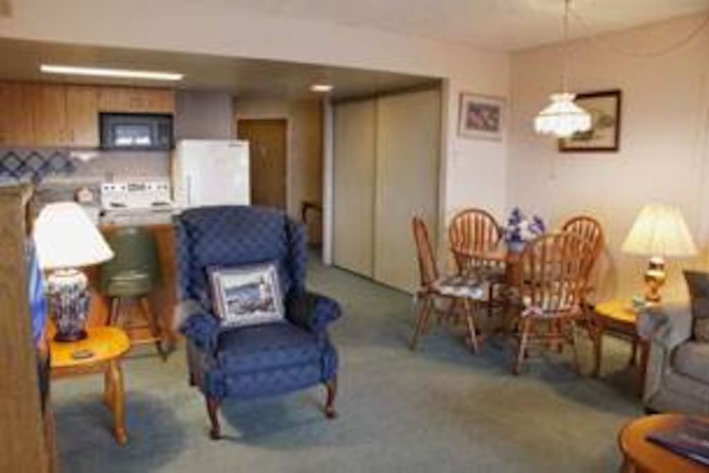 Gearhart House G671 - Image 3