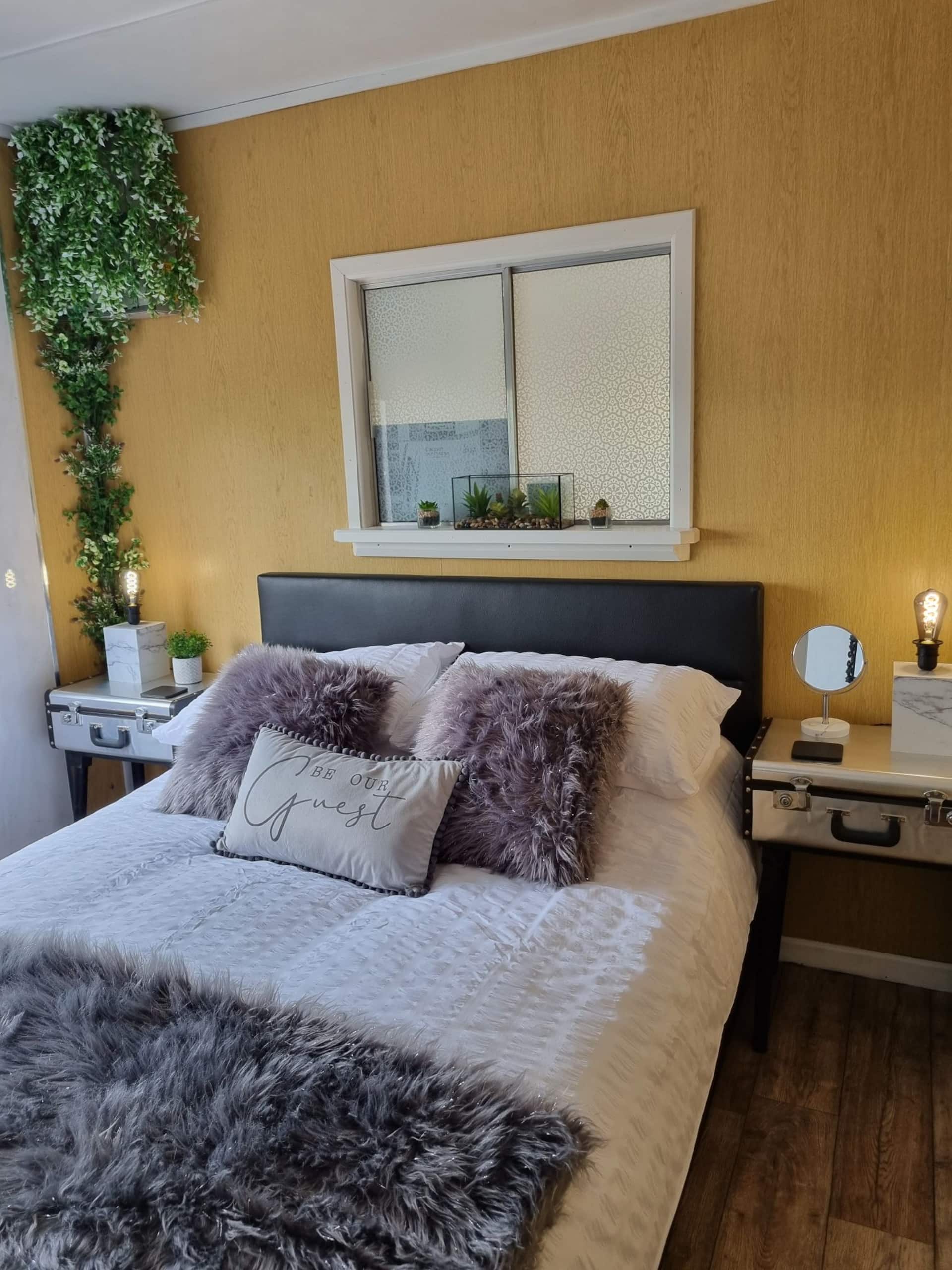 Firbog Nook — foto 4