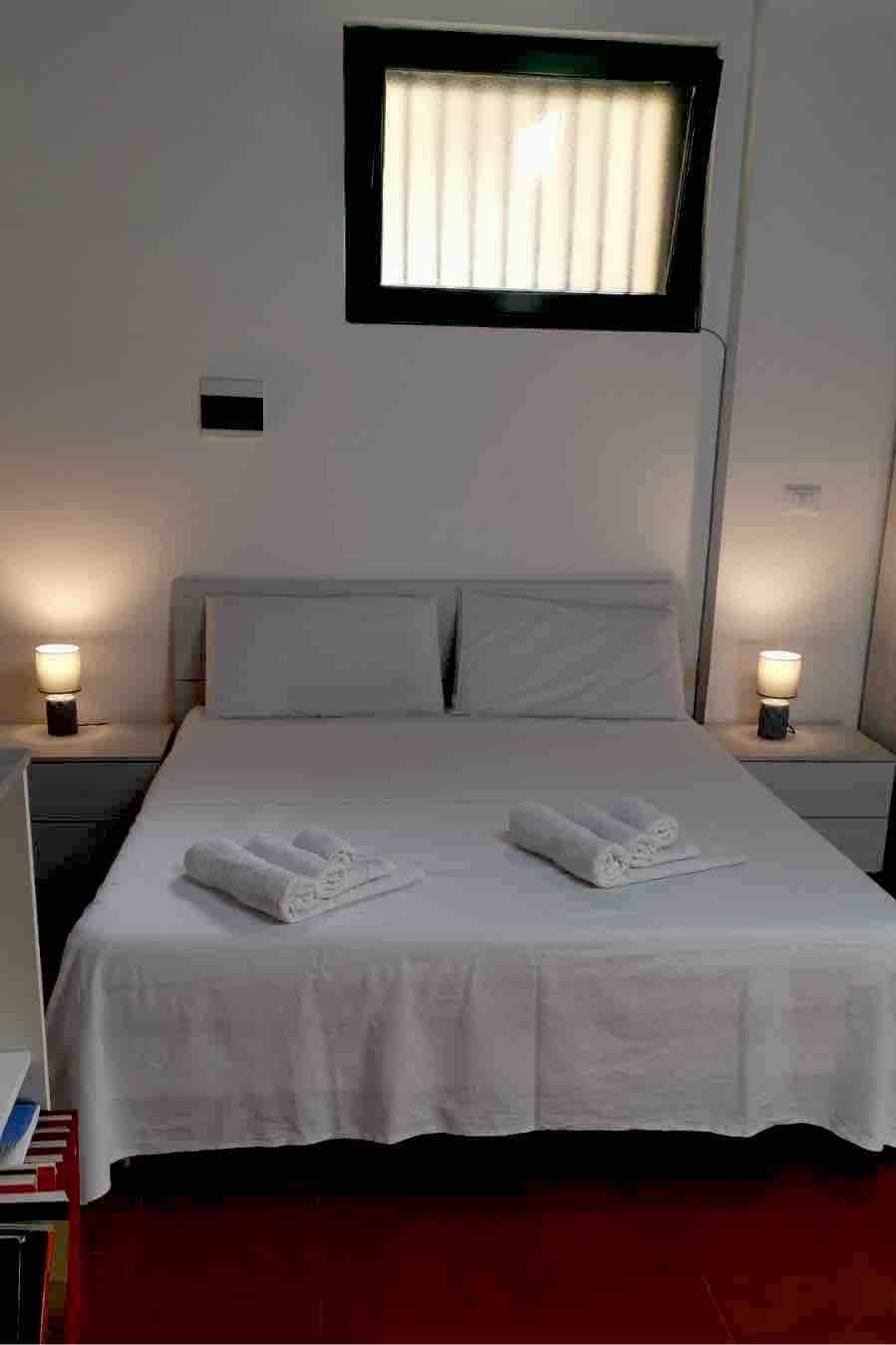 Спална соба