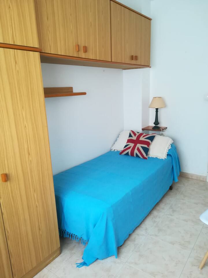 Chambre 2