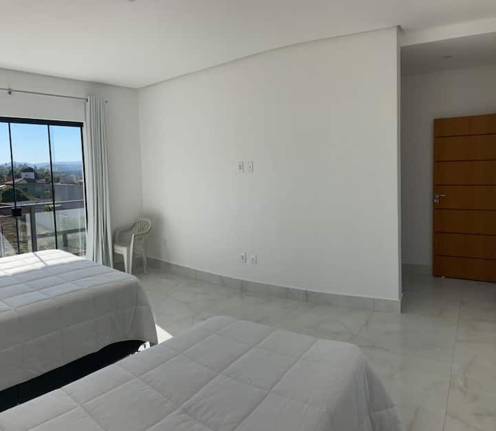 Habitación 2