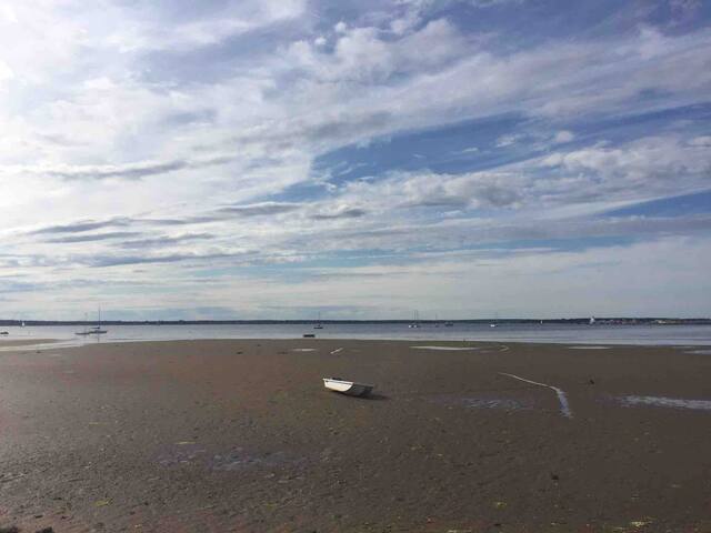 Shediac water front weekly rental gallery image 3