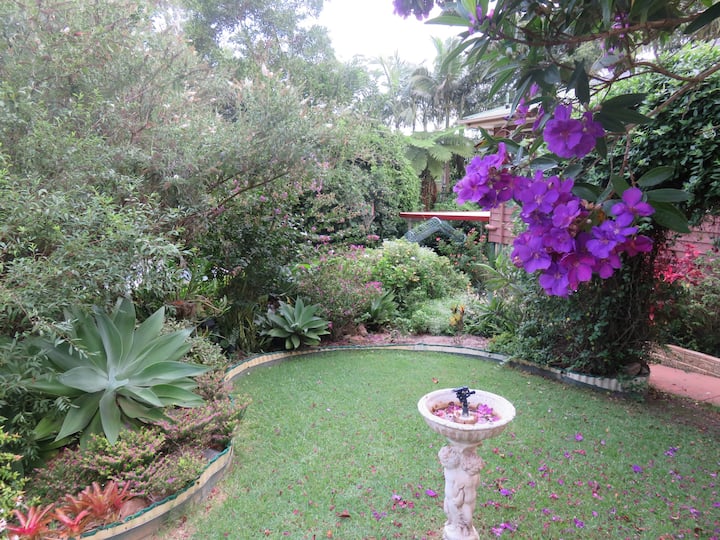 Tamborine Mountain Vacation Rentals & Homes Queensland, Australia Airbnb