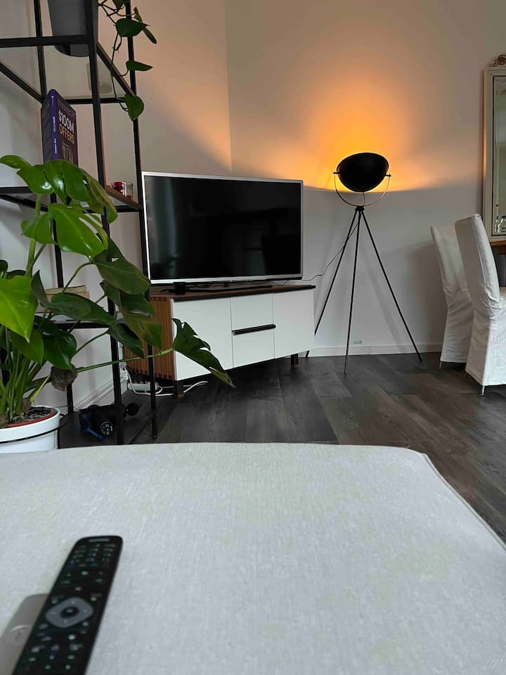Sala