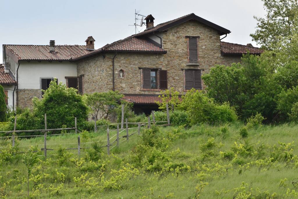 panoramica