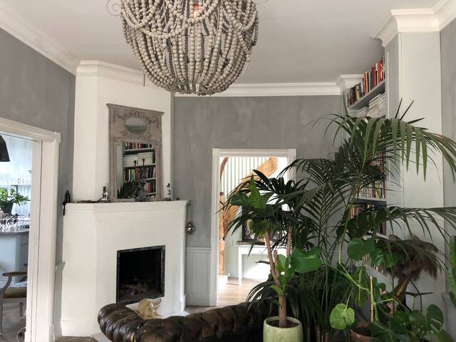 maison champfleur gallery image 2