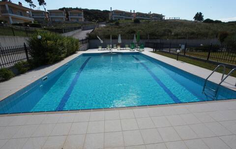 Villa Rodanthe 2